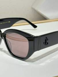 Picture of Jimmy Choo Sunglasses _SKUfw75326454fw